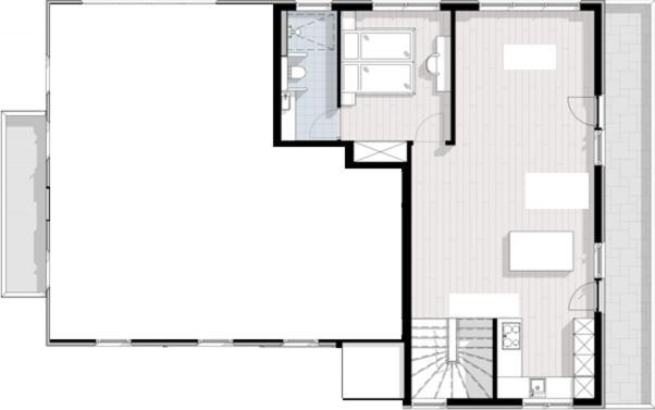 Chalet Marmotta "Neve" - Luxus Chalet 장크트안톤암아를베르크 외부 사진